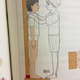 Illustration for article titled More Silly Schoolbook Drawings from Japan